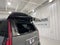 2025 Cadillac Escalade 4WD Premium Luxury