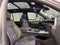2025 Cadillac Escalade 4WD Premium Luxury