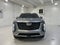 2025 Cadillac Escalade 4WD Premium Luxury