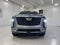 2025 Cadillac Escalade 4WD Premium Luxury