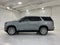 2025 Cadillac Escalade 4WD Premium Luxury