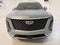 2025 Cadillac Escalade 4WD Premium Luxury