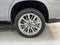 2025 Cadillac Escalade 4WD Premium Luxury