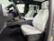 2025 Cadillac Escalade 4WD Premium Luxury Platinum