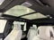 2025 Cadillac Escalade 4WD Premium Luxury Platinum