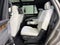 2025 Cadillac Escalade 4WD Premium Luxury Platinum