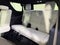 2025 Cadillac Escalade 4WD Premium Luxury Platinum