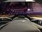 2025 Cadillac Escalade 4WD Premium Luxury Platinum