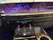 2025 Cadillac Escalade 4WD Premium Luxury Platinum