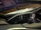 2025 Cadillac Escalade 4WD Premium Luxury Platinum