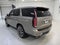 2025 Cadillac Escalade 4WD Premium Luxury Platinum