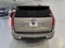 2025 Cadillac Escalade 4WD Premium Luxury Platinum