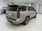 2025 Cadillac Escalade 4WD Premium Luxury Platinum