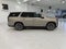 2025 Cadillac Escalade 4WD Premium Luxury Platinum