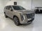 2025 Cadillac Escalade 4WD Premium Luxury Platinum