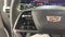 2025 Cadillac Escalade 4WD Sport
