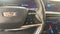 2025 Cadillac Escalade 4WD Sport