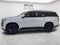 2025 Cadillac Escalade 4WD Sport