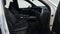 2025 Cadillac Escalade 4WD Sport