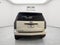 2025 Cadillac Escalade 4WD Sport