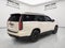 2025 Cadillac Escalade 4WD Sport