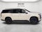 2025 Cadillac Escalade 4WD Sport