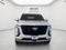 2025 Cadillac Escalade 4WD Sport