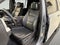 2025 Cadillac Escalade ESV 4WD Sport Platinum