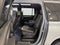2025 Cadillac Escalade ESV 4WD Sport Platinum