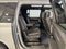 2025 Cadillac Escalade ESV 4WD Sport Platinum