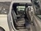 2025 Cadillac Escalade ESV 4WD Sport Platinum