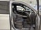 2025 Cadillac Escalade ESV 4WD Sport Platinum