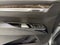 2025 Cadillac Escalade ESV 4WD Sport Platinum