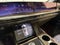 2025 Cadillac Escalade ESV 4WD Sport Platinum