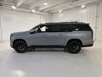 2025 Cadillac Escalade ESV 4WD Sport Platinum