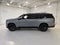 2025 Cadillac Escalade ESV 4WD Sport Platinum