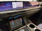 2025 Cadillac Escalade ESV 4WD Sport Platinum