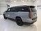 2025 Cadillac Escalade ESV 4WD Sport Platinum