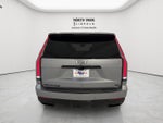 2025 Cadillac Escalade ESV 4WD Sport Platinum