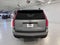 2025 Cadillac Escalade ESV 4WD Sport Platinum