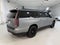 2025 Cadillac Escalade ESV 4WD Sport Platinum