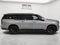 2025 Cadillac Escalade ESV 4WD Sport Platinum