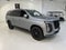 2025 Cadillac Escalade ESV 4WD Sport Platinum