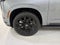 2025 Cadillac Escalade ESV 4WD Sport Platinum