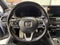 2021 Honda Accord Sedan Sport