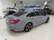 2021 Honda Accord Sedan Sport