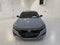 2021 Honda Accord Sedan Sport