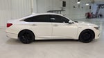 2022 Honda Accord Hybrid Touring