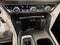 2022 Honda Accord Hybrid Touring