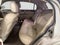 2004 Lincoln Town Car Signature